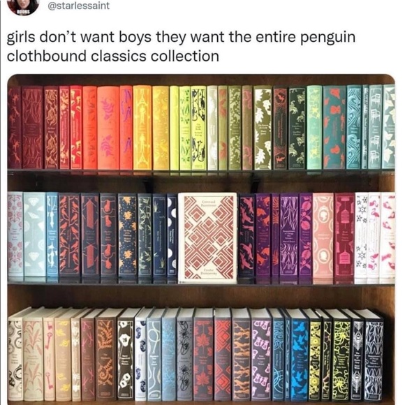 Meet your Posher, Alex - Picture 5 of 5